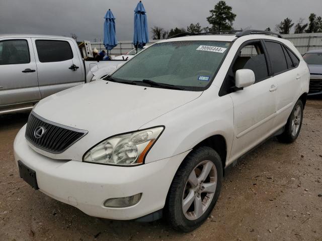Изображение 2005 LEXUS RX 330 2005