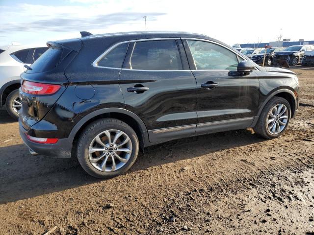 Obraz 3 z 2017 LINCOLN MKC SELECT 2017 z VIN 5LMCJ2D94HUL72002