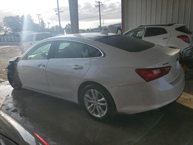 Изображение 2 2017 CHEVROLET MALIBU LT 2017 с VIN 1G1ZE5STXHF243457