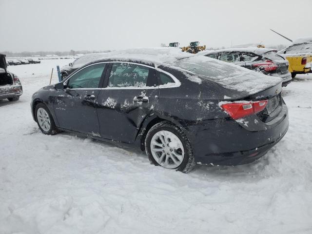 Obraz 2 z 2017 CHEVROLET MALIBU LT 2017 z VIN 1G1ZE5ST4HF254244