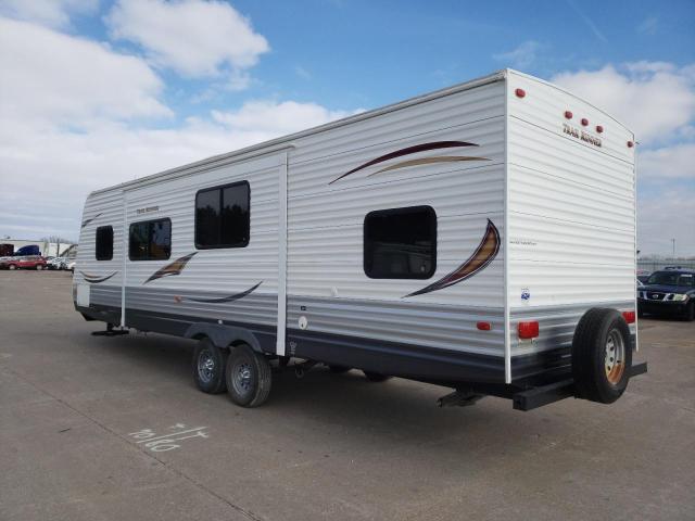 Изображение 3 2013 OTHR OTHER 2013 с VIN 5SFEB3329DE261602