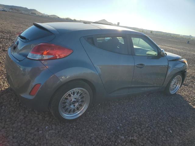 Obraz 3 z 2016 HYUNDAI VELOSTER  2016 z VIN KMHTC6AD5GU299539