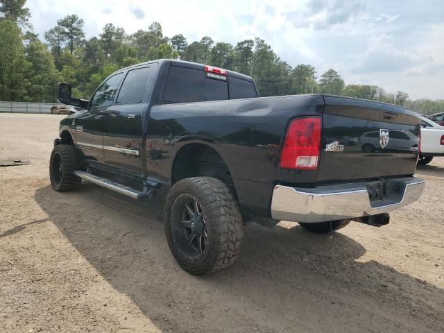 Obraz 2 z 2014 RAM 2500 SLT 2014 z VIN 3C6UR5DL2EG145284