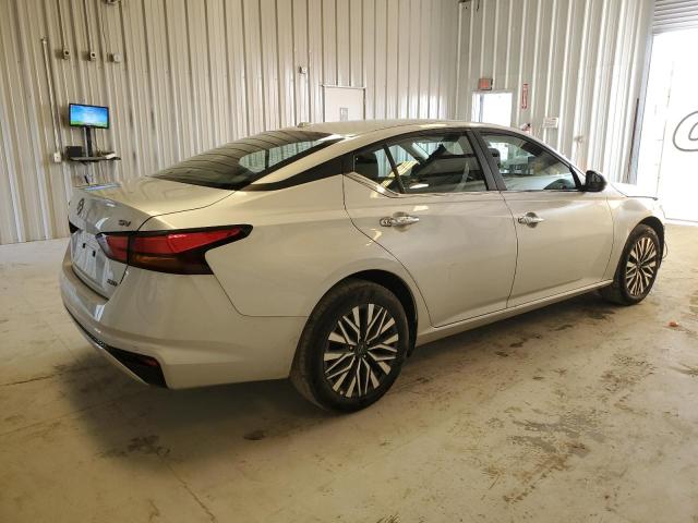 Obraz 3 z 2024 NISSAN ALTIMA SV 2024 z VIN 1N4BL4DW1RN357635
