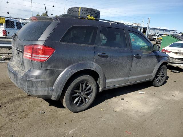 Изображение 3 2020 DODGE JOURNEY SE 2020 с VIN 3C4PDCAB6LT181567
