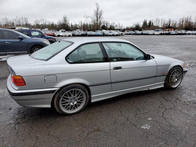 Obraz 3 z 1998 BMW 328 IS AUTOMATIC 1998 z VIN WBABG232XWET36714