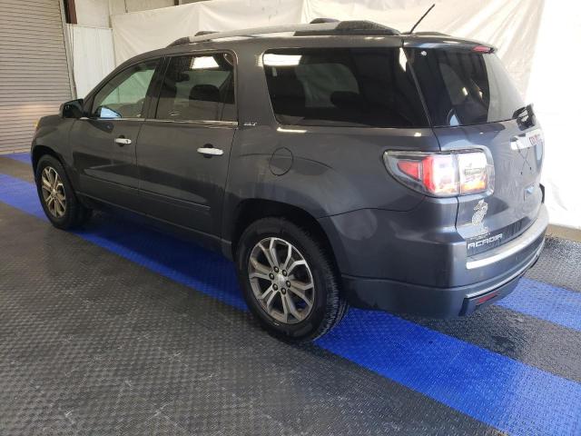 Изображение 2 2013 GMC ACADIA SLT-1 2013 с VIN 1GKKVRKD5DJ261966