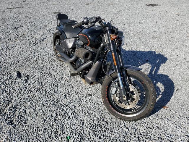 Изображение 2019 HARLEY-DAVIDSON FXDRS  2019