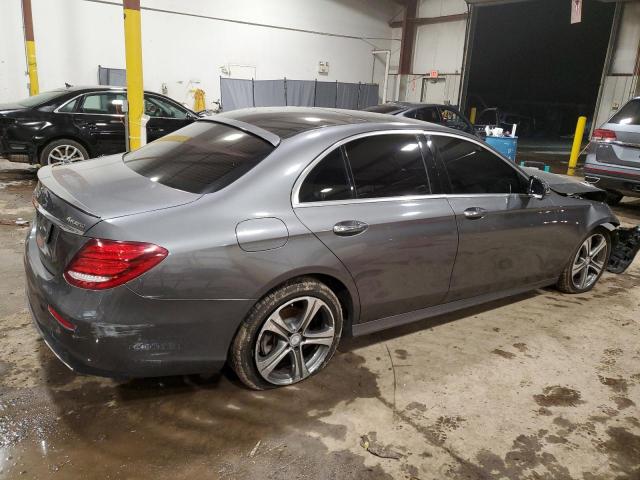 Изображение 3 2017 MERCEDES-BENZ E 300 4MATIC 2017 с VIN WDDZF4KB1HA133700