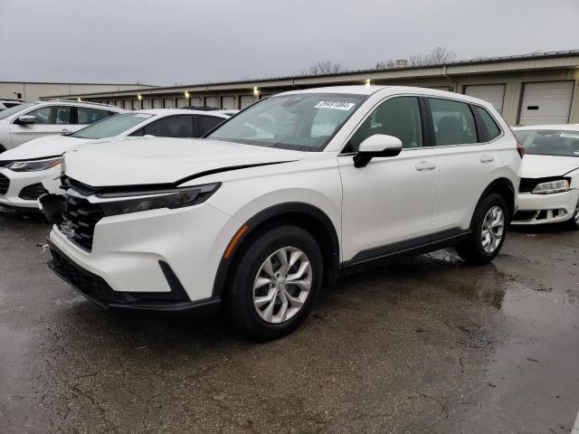 2023 HONDA CR-V LX 2023 image