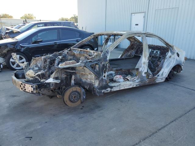Image 1 of 2017 LEXUS IS 200T 2017 with VIN JTHBA1D23H5058012