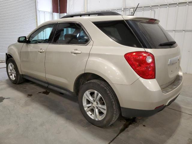 Изображение 2 2015 CHEVROLET EQUINOX LT 2015 с VIN 2GNALBEK1F1174200