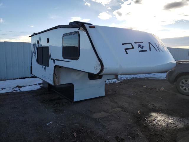 Image 1 of 2021 OTHR TRAILER 2021 with VIN TTCCT1404M1006770
