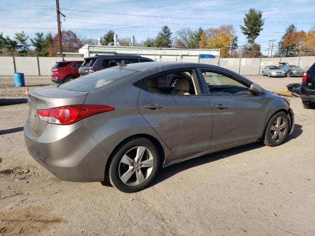 Obraz 3 z 2013 HYUNDAI ELANTRA GLS 2013 z VIN 5NPDH4AE9DH300298