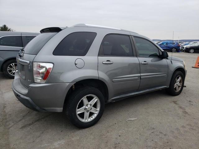 Изображение 3 2005 CHEVROLET EQUINOX LT 2005 с VIN 2CNDL73F256156584