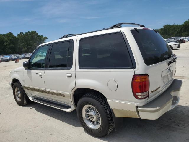 Obraz 2 z 1998 FORD EXPLORER  1998 z VIN 1FMZU35P8WZA88931