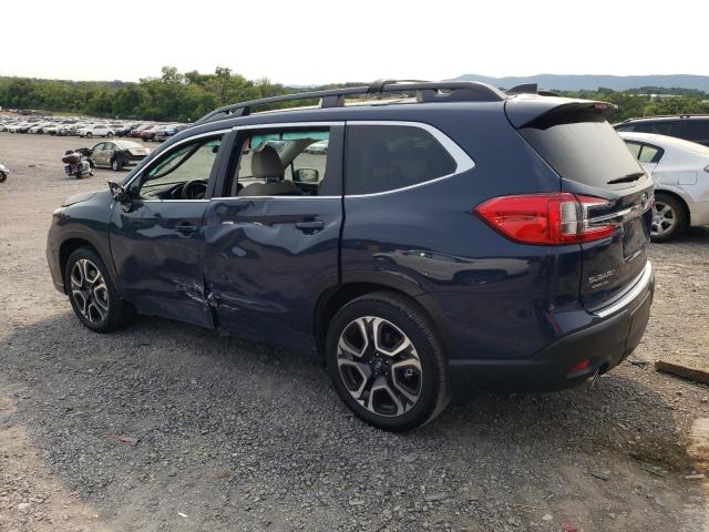 Image 2 of 2023 SUBARU ASCENT LIMITED 2023 with VIN 4S4WMAUDXP3401593