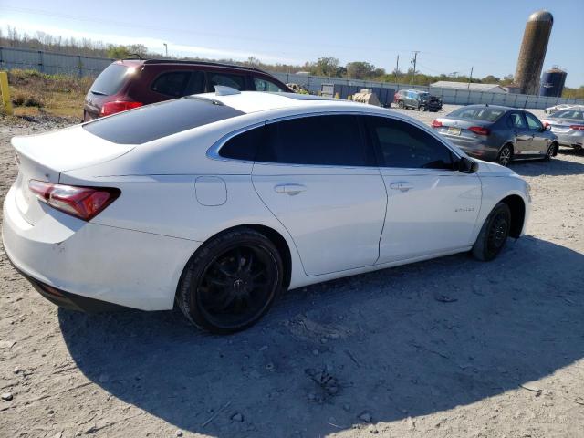 Obraz 3 z 2019 CHEVROLET MALIBU LT 2019 z VIN 1G1ZD5ST8KF172429