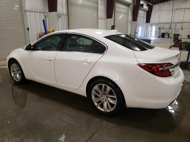 Image 2 of 2015 BUICK REGAL  2015 with VIN 2G4GV5EK0F9192036