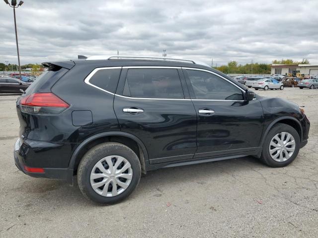 Image 3 of 2017 NISSAN ROGUE S 2017 with VIN JN8AT2MV0HW253779