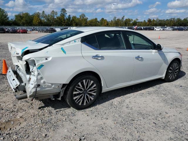 Image 3 of 2023 NISSAN ALTIMA SV 2023 with VIN 1N4BL4DV5PN333875