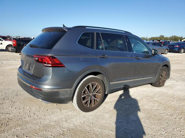 Изображение 3 2020 VOLKSWAGEN TIGUAN SE 2020 с VIN 3VV3B7AX1LM035712