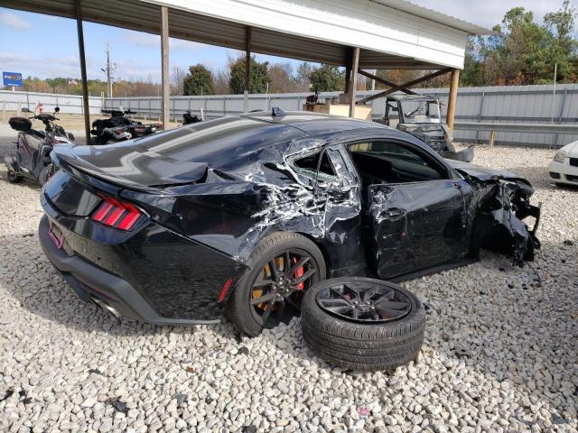 Image 3 of 2024 FORD MUSTANG GT 2024 with VIN 1FA6P8CF9R5401766