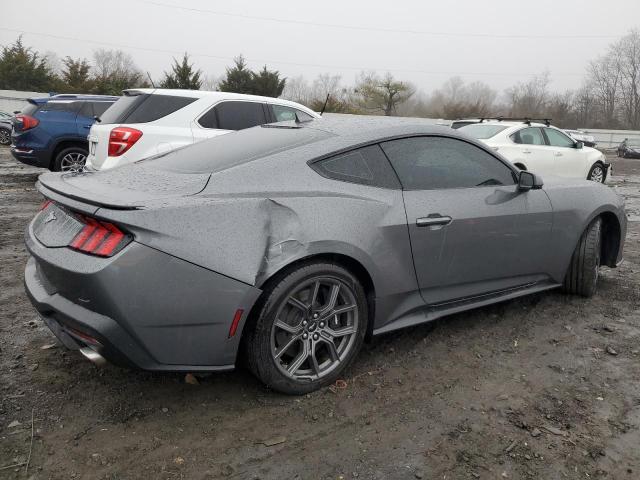 Изображение 3 2024 FORD MUSTANG  2024 с VIN 1FA6P8TH7R5106103