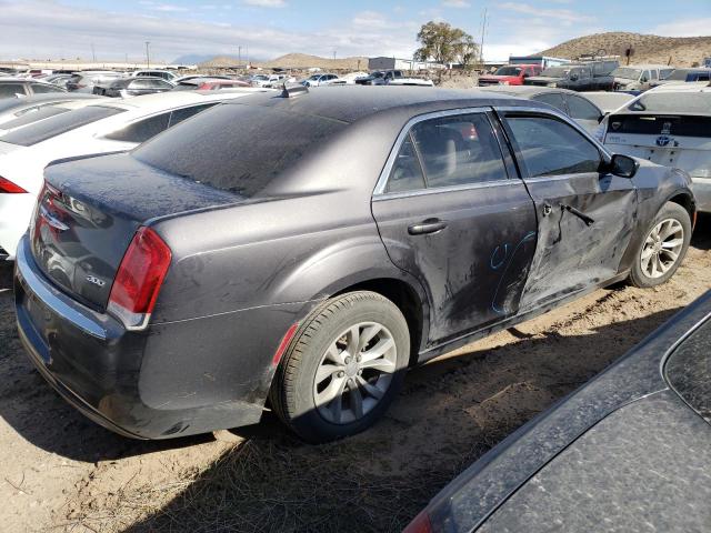 Obraz 3 z 2015 CHRYSLER 300 LIMITED 2015 z VIN 2C3CCAAG4FH742898