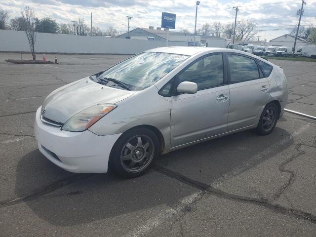 Obraz 1 z 2005 TOYOTA PRIUS  2005 z VIN JTDKB20U053005495