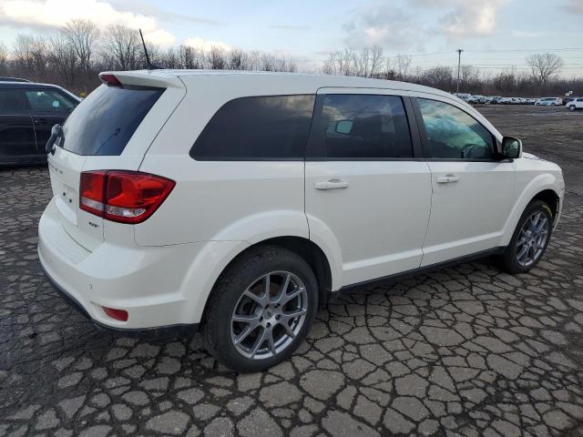 Изображение 3 2019 DODGE JOURNEY GT 2019 с VIN 3C4PDDEG5KT732534