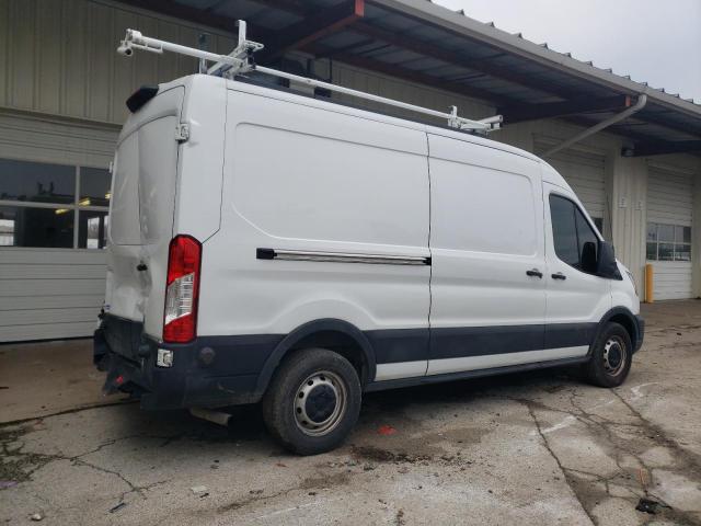 Obraz 3 z 2020 FORD TRANSIT T-250 2020 z VIN 1FTBR1C82LKA10768
