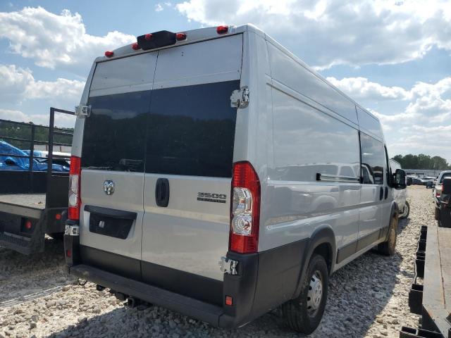 Image 3 of 2023 RAM PROMASTER 3500 3500 HIGH 2023 with VIN 3C6MRVJG2PE537347