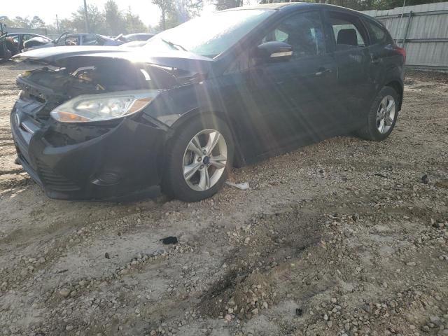 Obraz 1 z 2014 FORD FOCUS SE 2014 z VIN 1FADP3K29EL404696