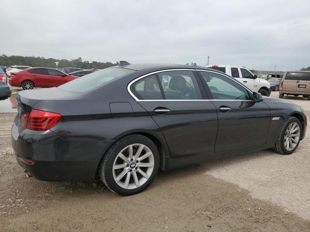 Obraz 3 z 2014 BMW 535 I 2014 z VIN WBA5B1C55EDZ36965