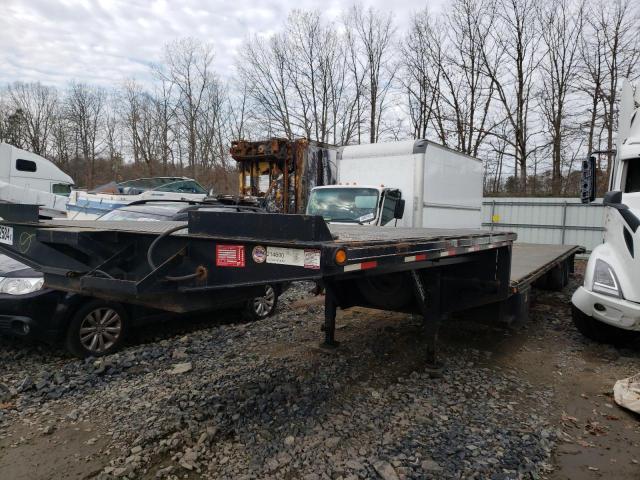 Obraz 2 z 2021 TRAIL KING GOOSENECK 2021 z VIN 5Z5FS4827MS000921