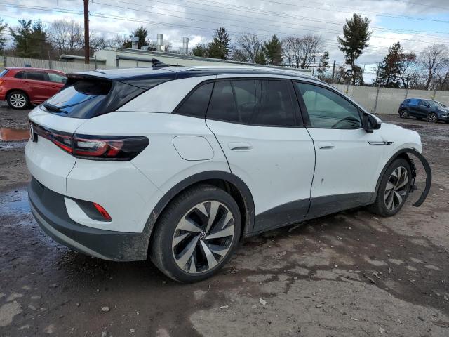 Изображение 3 2022 VOLKSWAGEN ID.4 PRO S 2022 с VIN WVGKMPE26NP037242