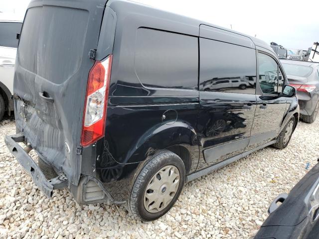 Image 3 of 2016 FORD TRANSIT CONNECT XLT 2016 with VIN NM0LS7F71G1255679