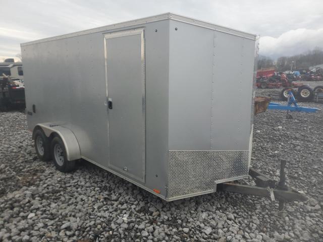 Obraz 2019 LGS TRAILER 2019