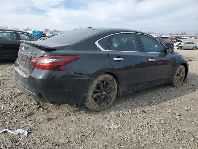 Image 3 of 2018 NISSAN ALTIMA 2.5 2018 with VIN 1N4AL3AP8JC298957