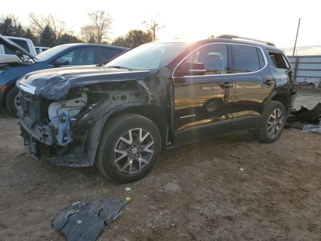 2020 GMC ACADIA SLE 2020 image