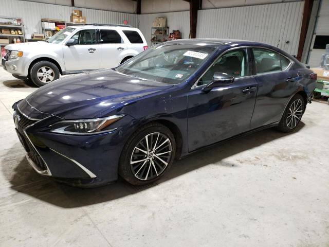 2023 LEXUS ES 350 BASE 2023 image