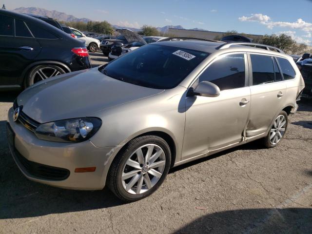 Image 1 of 2013 VOLKSWAGEN JETTA TDI 2013 with VIN 3VWPL7AJ0DM693013