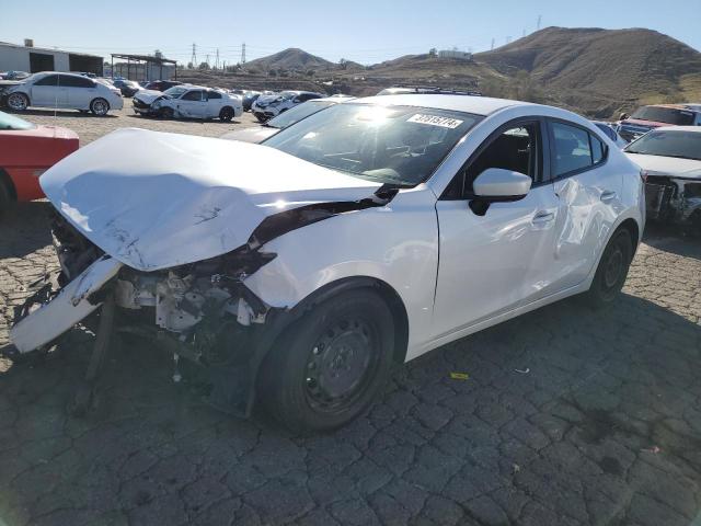 Obraz 2018 MAZDA 3 SPORT 2018