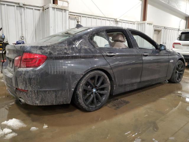 Image 3 of 2013 BMW 535 XI 2013 with VIN WBAFU7C52DDU71318