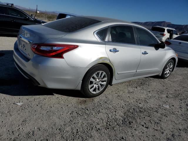 Image 3 of 2017 NISSAN ALTIMA 2.5 2017 with VIN 1N4AL3AP4HC232352