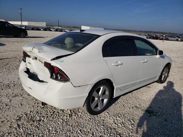 Изображение 3 2006 HONDA CIVIC EX 2006 с VIN 1HGFA16836L151966