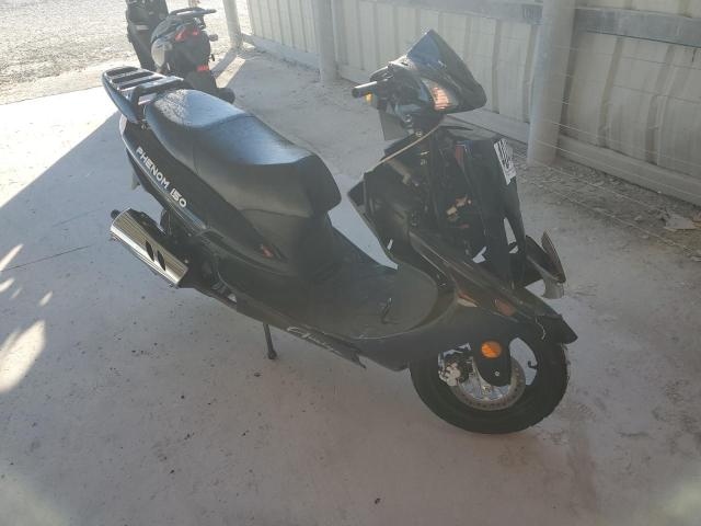Image 1 of 2022 AMIG SCOOTER 2022 with VIN LL0TCKPM4NG001634