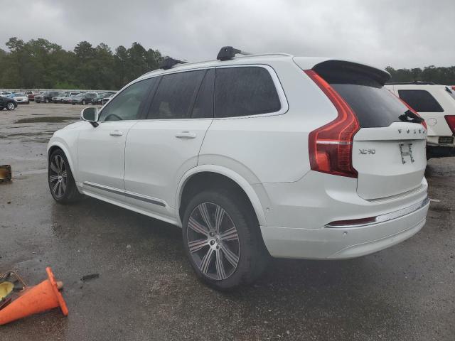 Изображение 2 2023 VOLVO XC90 ULTIMATE 2023 с VIN YV4062PA9P1931493