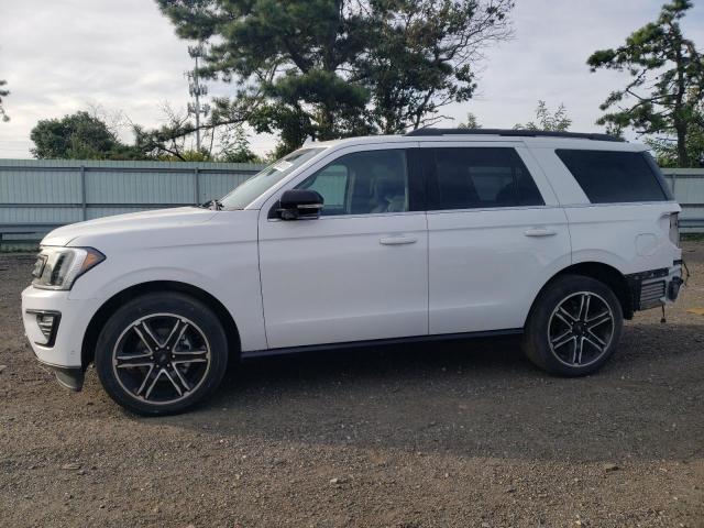 Изображение 2020 FORD EXPEDITION LIMITED 2020